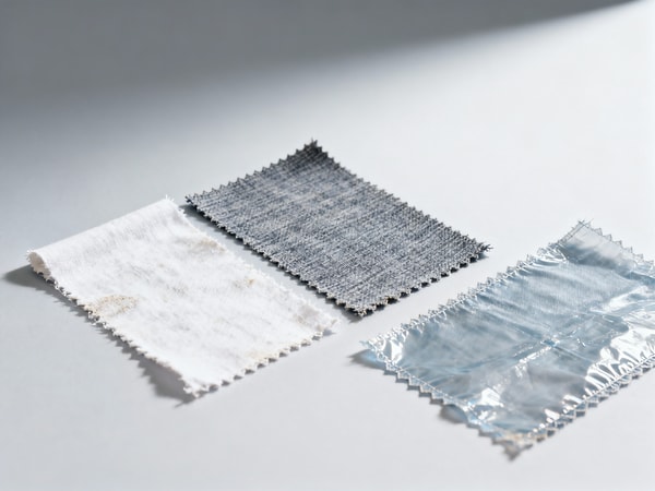 Streetwear fabric durability claims vs. real-world abrasion tests after 30 washes