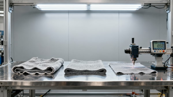 Why streetwear labels are quietly dropping cotton-heavy basics — shrinkage variance now exceeds AQL limits