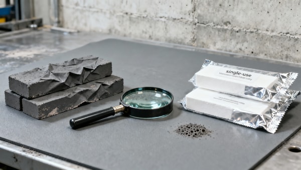Auto detailing clay bars: reusable or single-use? The contamination risk most miss