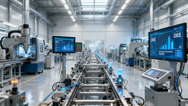Trade portal supplier verification gaps: Why third-party certifications don’t guarantee on-time production capacity
