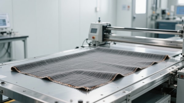 Textile home upholstery treated for flame resistance: why ASTM E84 Class A doesn’t guarantee smoke toxicity safety