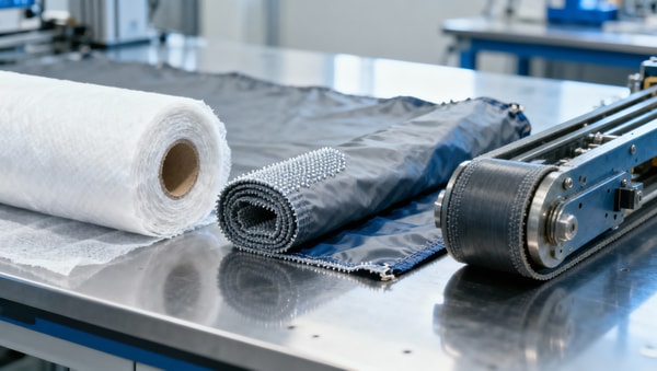 Nano materials in antimicrobial textiles: why lab kill rates don’t predict real-life durability