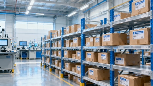 China Customs Launches Cross-Border E-commerce Export Returns Nationwide to Boost Buyer Experience