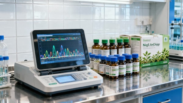 Agrochemicals with proven resistance mitigation protocols—do label instructions match field outcomes?