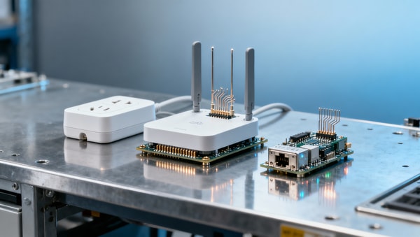 Home accessories that actually improve smart home interoperability — not just aesthetics