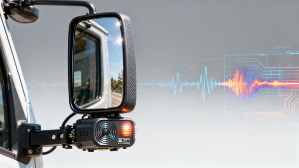 Side mirrors with blind-spot detection: Are aftermarket upgrades worth the calibration hassle?