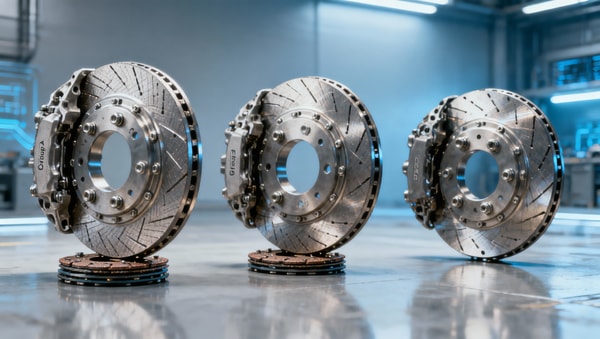 Clutch kits advertised for ‘all 2018–2024 F-150 trims’ — real-world fit variance across cab-bed configurations