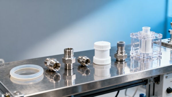 Wellness products with NSF certification: What contaminants does it *not* cover — and why that matters for daily use