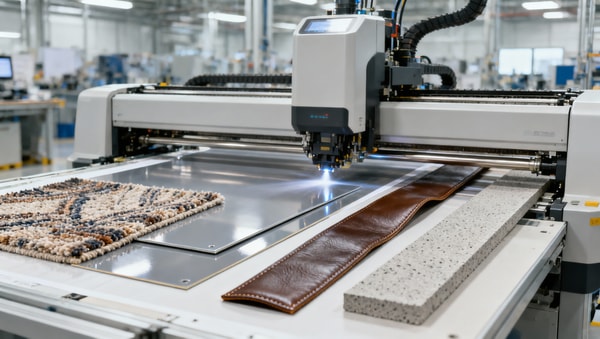 Printing equipment ROI drops sharply when ink compatibility isn’t verified across media types