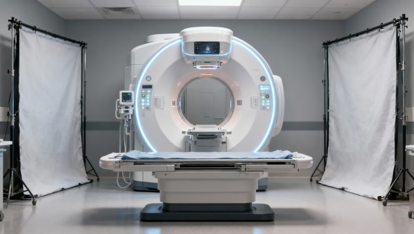 Aesthetic medicine clinics over-relying on ‘before/after’ photos — what the lighting hides
