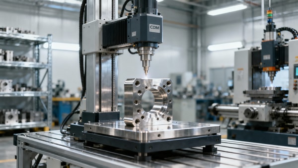 Custom metal fabrication: How tolerances shift between quoting and delivery