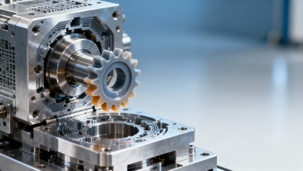 Why recycled plastic resins still struggle with consistency in high-precision molding
