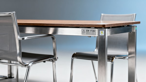 Dining furniture durability tests most buyers overlook before large orders