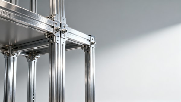 Wardrobe systems marketed as modular often lack load-bearing continuity—what to verify before ordering