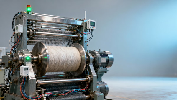 Remote monitoring for legacy equipment: When retrofitting adds more downtime than value