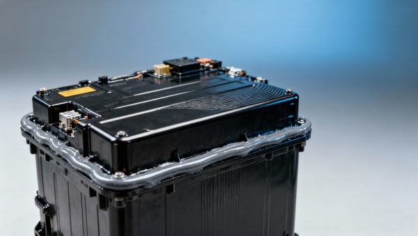Adhesives and sealants for EV battery enclosures: Thermal cycling fatigue nobody talks about