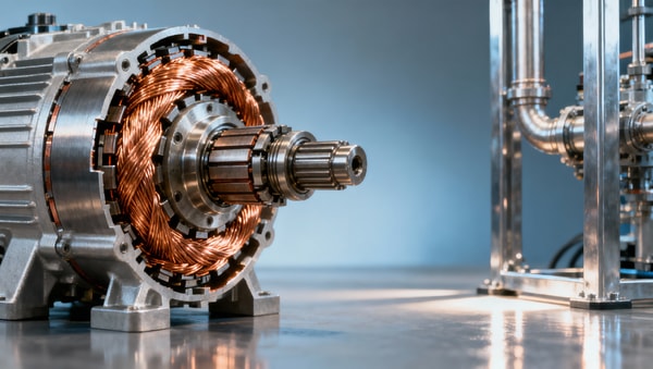 Starter motors that fail within 6 months—what design flaws cause early burnout?