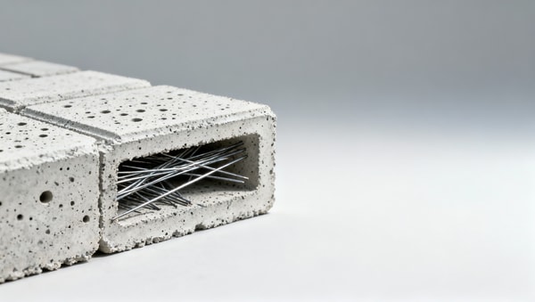 Permeable concrete pavers fail silently—here’s what accelerates erosion