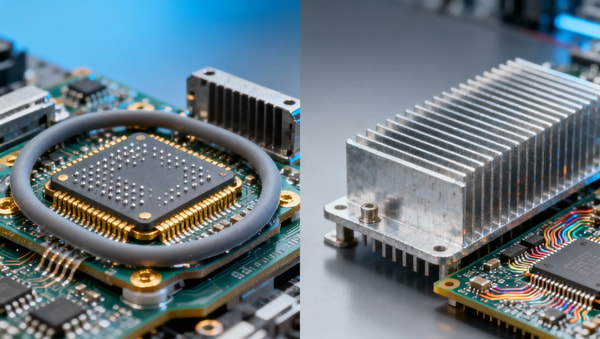 Connected car OTA updates triggering unexpected ECU reboots—2026 field data reveals why