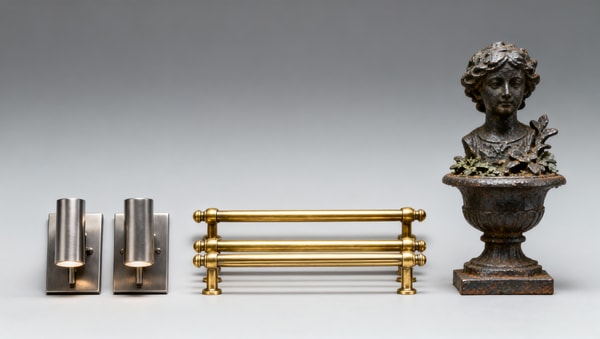 Home decor wholesale MOQs vs. actual warehouse turnover cycles