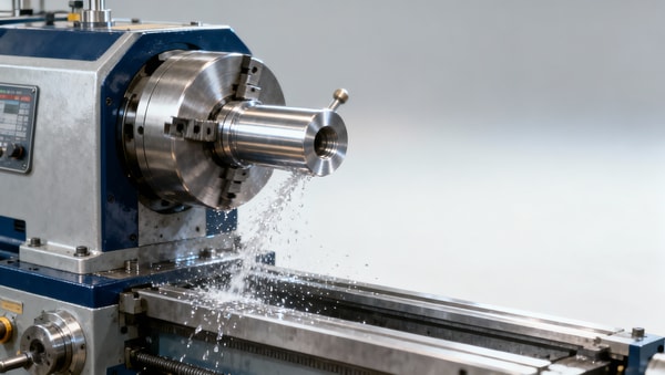 2026 lathe machine adoption trends show more shops choosing hybrid CNC/manual setups