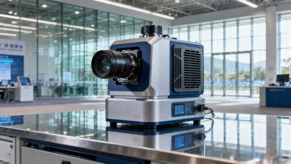 AI+New Materials Summit at Canton Fair Closes