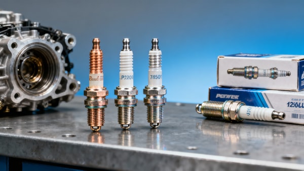 Are Expensive Spark Plugs Always Better