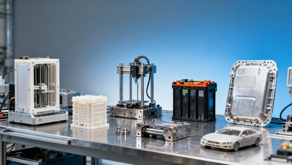 Rapid Prototyping: When Is It Worth the Cost?