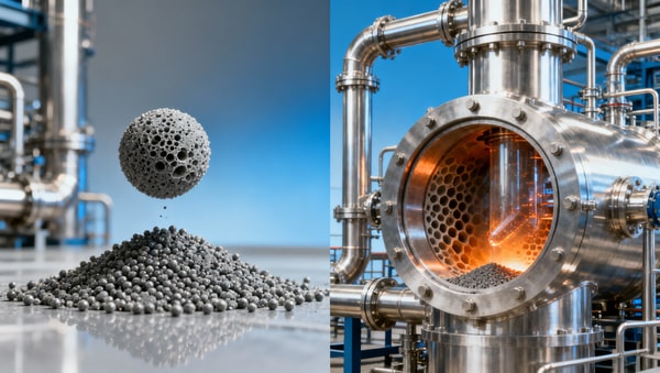 Catalysts Buying Guide: What Impacts Performance?