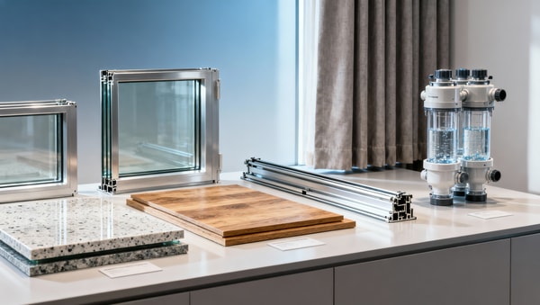 Home Renovation Materials: Where Costs Rise Fast