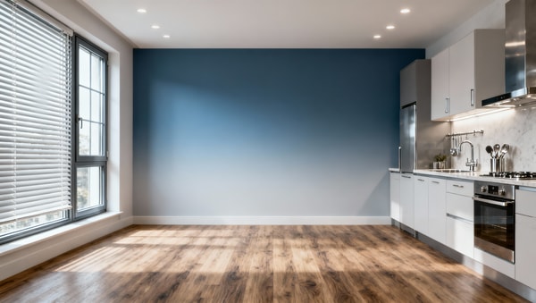 Which Home Renovation Products Are Worth Upgrading