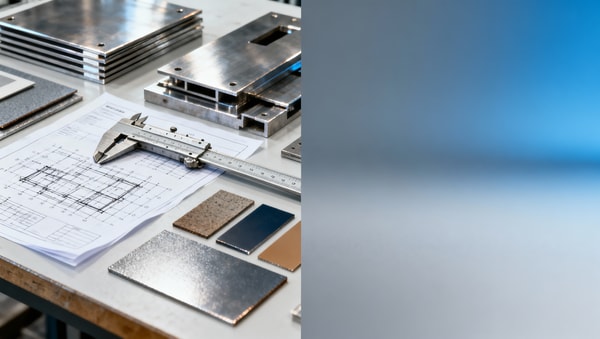 Sheet metal fabrication quotes can differ before production begins