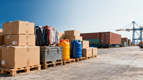 What Delays Fast Fashion Orders Even When Production Is Ready