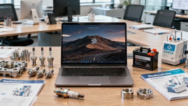 How to Choose an Online Trade Platform That Brings Real Leads