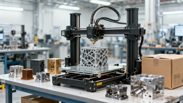 How to Estimate 3D Printing Price Without Costly Mistakes