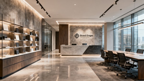 When Interior Design Services Are Worth the Cost