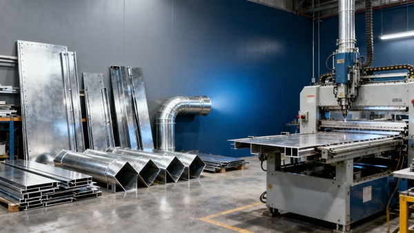 Sheet Metal Gauge Mistakes That Can Raise Fabrication Costs Fast