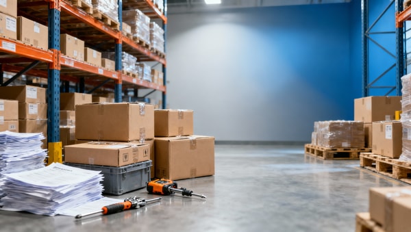 What keeps procurement cost high even after supplier changes