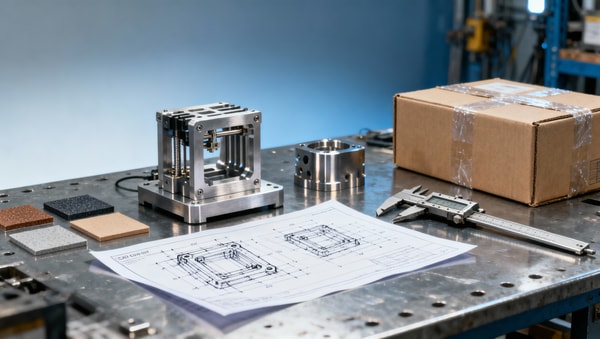 Why 3D printing quotation prices vary for the same CAD file
