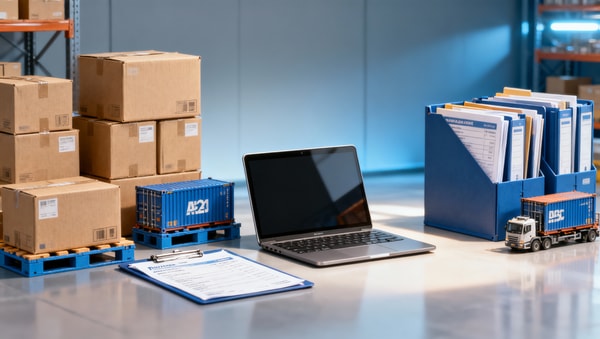 What affects the real cost of supply chain management solutions?