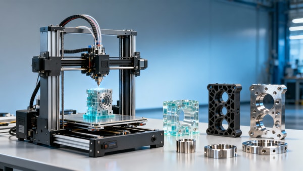 3D Printing Price: What Are You Really Paying For?