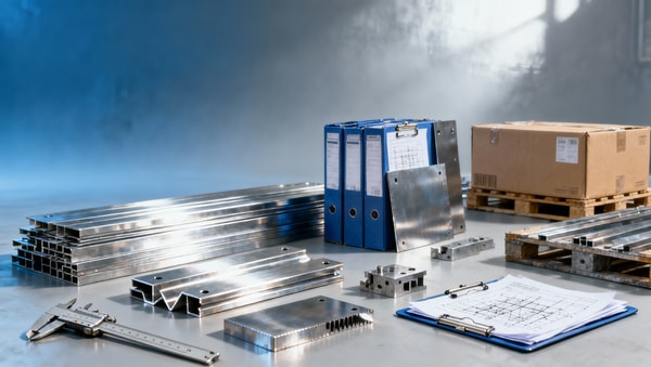 Metal Fabrication Costs: Where Quotes Often Go Wrong