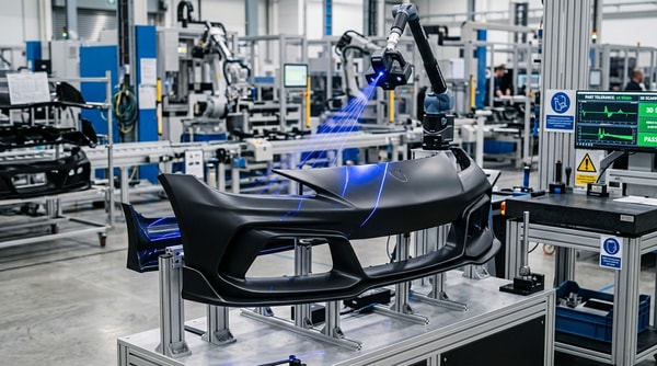 How to evaluate the fitment and durability of aftermarket body kits before placing a bulk order?