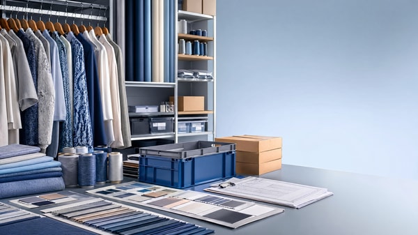 Are fashion tech startups solving real retail problems?