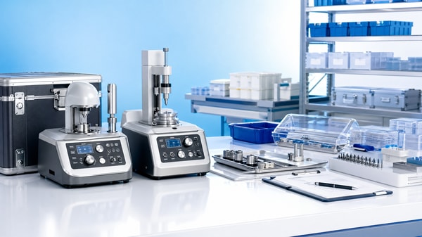 Why dental equipment price can vary so much for similar specs