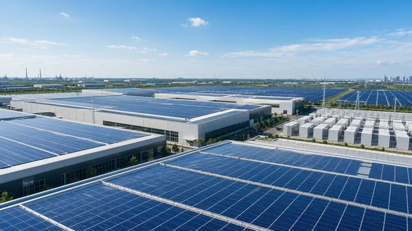 Photovoltaic solar panels lose value when degradation is underestimated