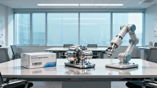 CDE Adds 74 International Experts to Accelerate MedTech Export Registration