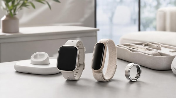 Wearable technology adoption drops when comfort gets overlooked