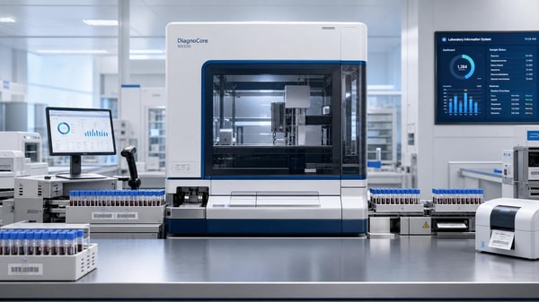Medical diagnostic equipment buying mistakes often start with workflow mismatch