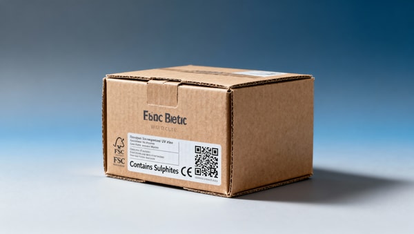 Wholesale Wine Boxes That Meet EU Labeling Compliance and Ship Ready in 72 Hours